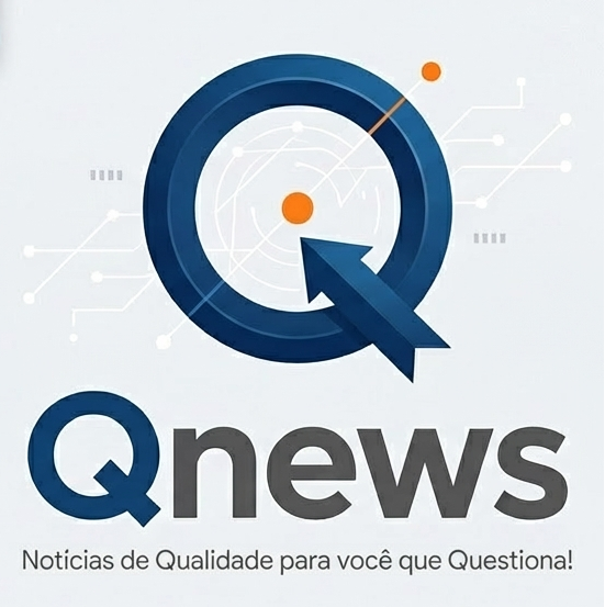 Conteúdo não encontrado